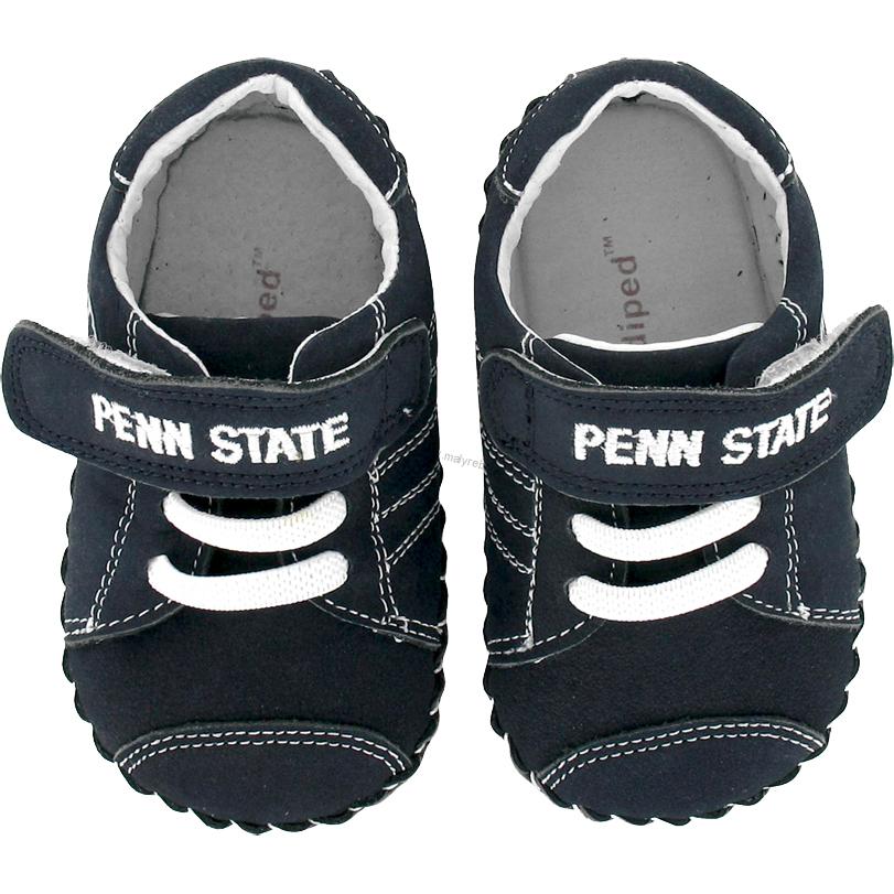 Topánky Pediped - Penn state-18-24m