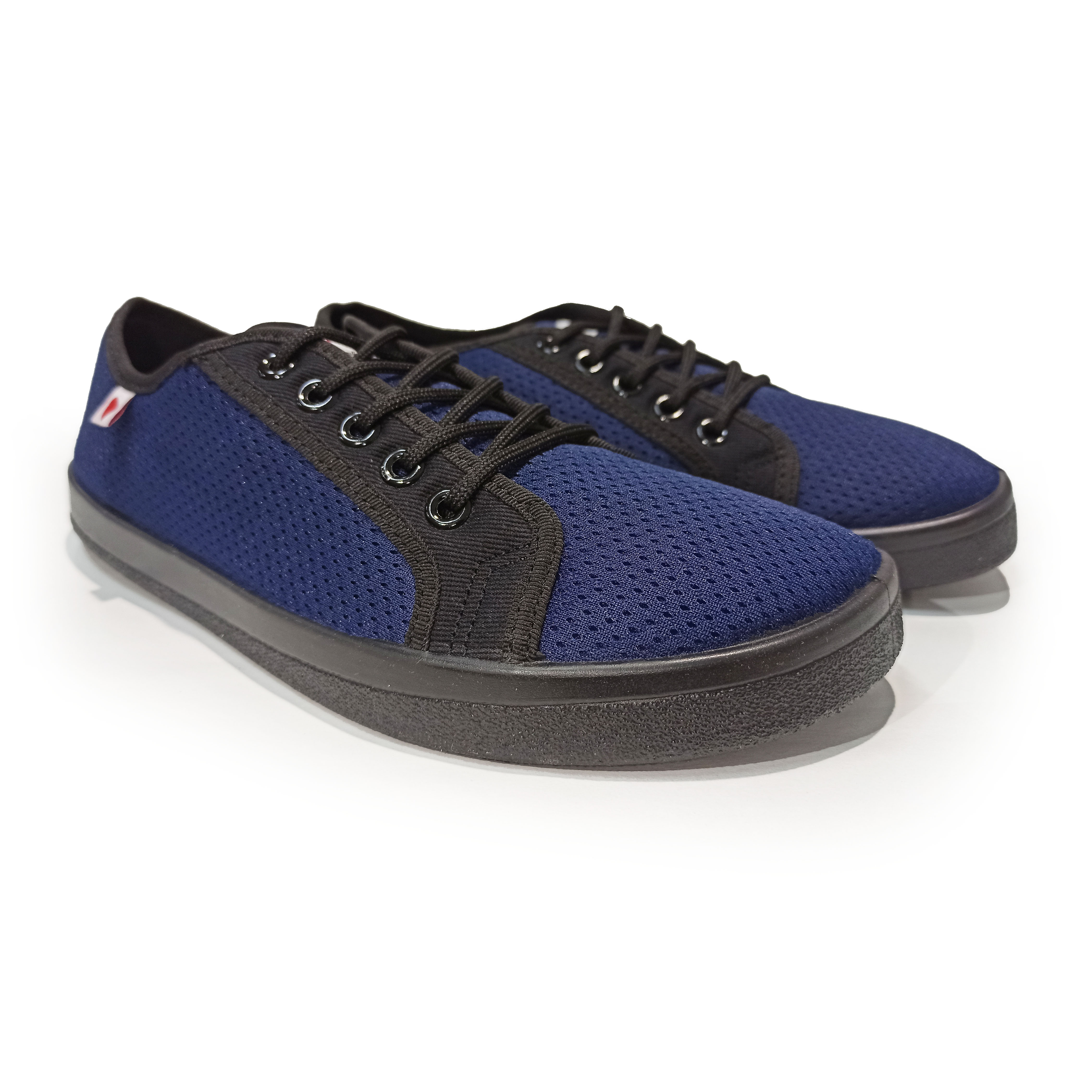ANATOMIC - MESH ALL IN- AM10-v.41-26cm
