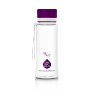 EQUA fľaša Purple  600ml