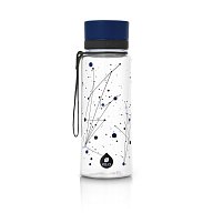 EQUA fľaša Universe 600ml