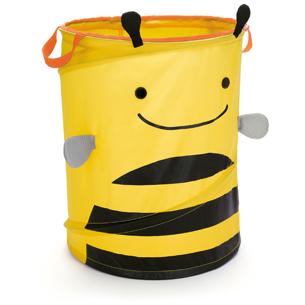 ZOO Box na hračky Skip Hop- včielka
