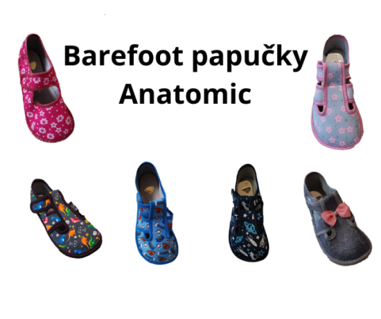 slide /fotky12369/slider/Barefoot-papucky-Anatomic.png