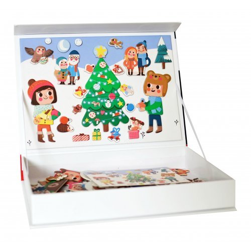 slide /fotky12369/slider/Magneticka-kniha-Vianoce-Christmas-Magnetic-Book-magneticke-knihy--2--500x500.jpg