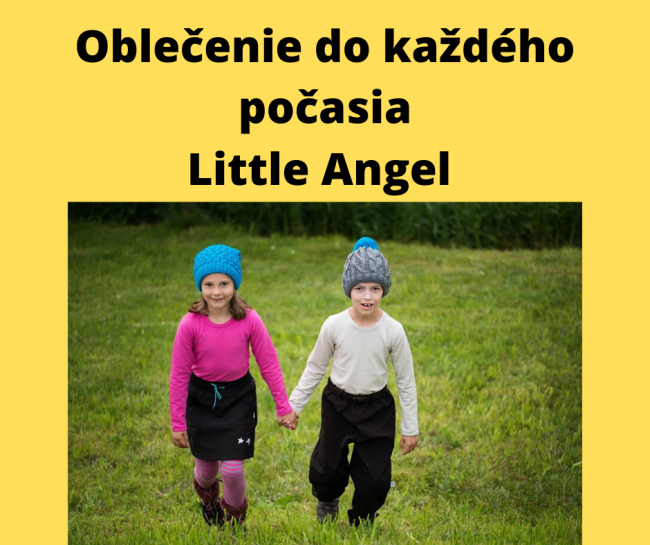 slide /fotky12369/slider/Oblecenie-do-kazdeho-pocasia-Little-Angel-2.png