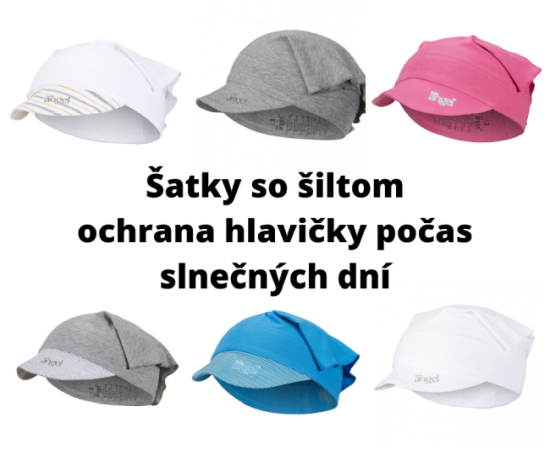 slide /fotky12369/slider/Satky-so-siltom-ochrana-hlavicky-pocas-slnecnych-dni-4.png