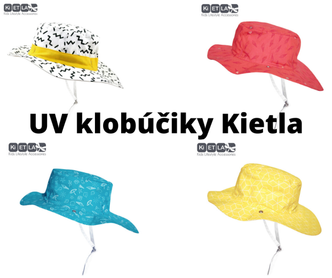 slide /fotky12369/slider/UV-klobuciky-Kietla-maly.png