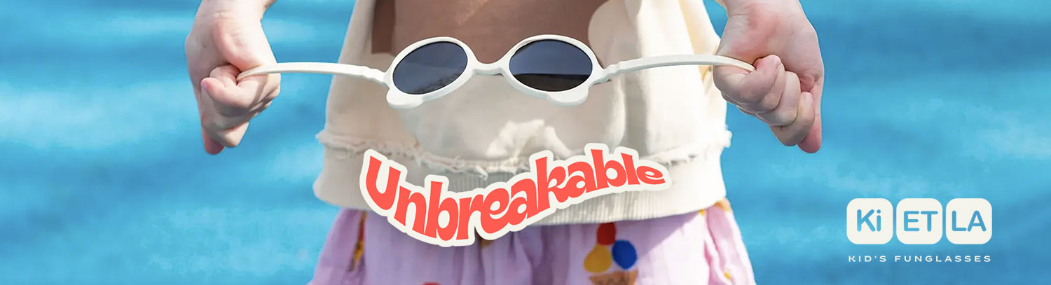 banner-kietla-unbreakable.jpg
